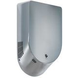 Dryflow Infinity Hand Dryer with HEPA - Hand Dryers UK™