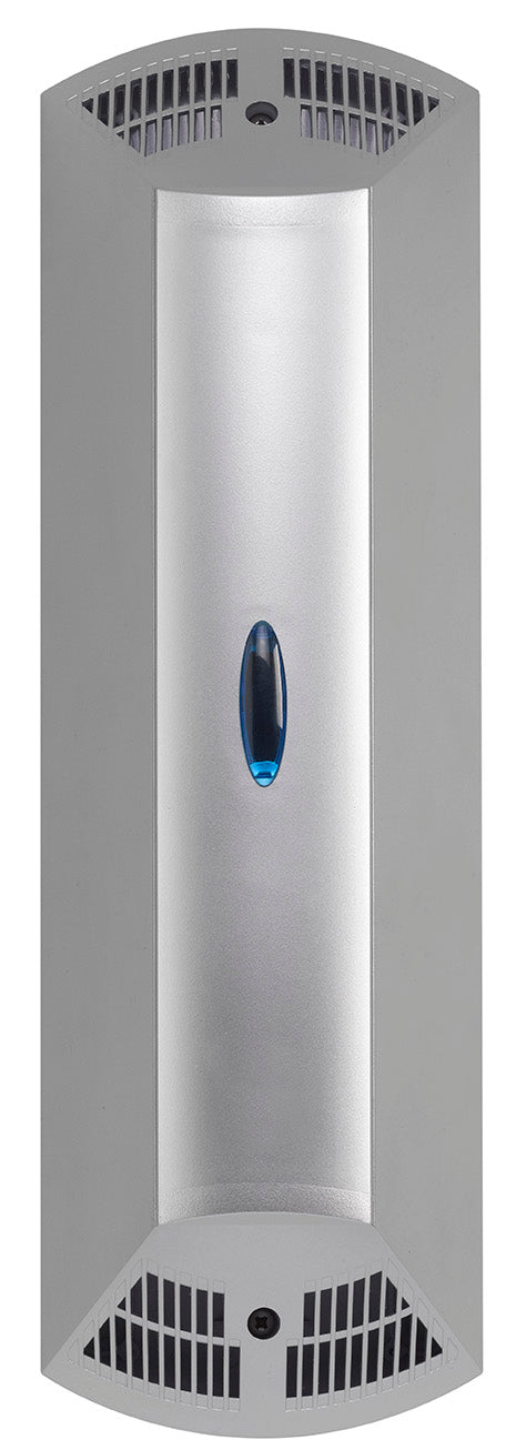 Dryflow® Washroom Air & Surface Steriliser (10m2) - IFSWT10 - Hand Dryers UK™