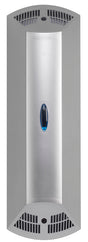 Dryflow® Washroom Air & Surface Steriliser (30m2) - IFSWT30 - Hand Dryers UK™