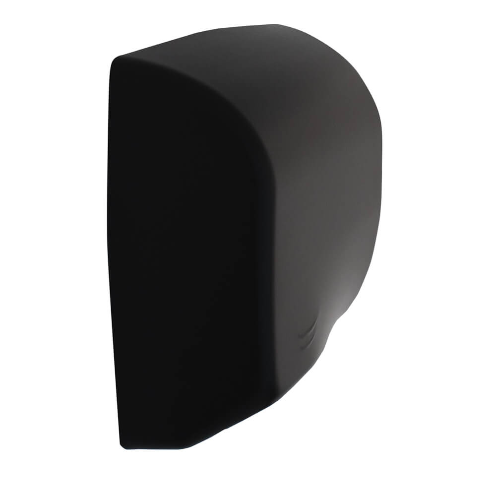 Dryflow Ecoslim HEPA Hand Dryer With Ioniser - Hand Dryers UK™