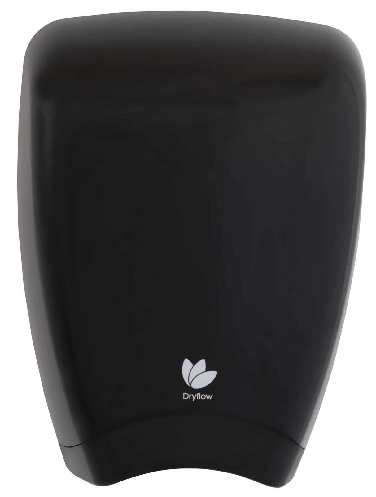 Dryflow Elite Mark II Hand Dryer - Hand Dryers UK™