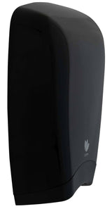 Dryflow Elite Mark II Hand Dryer - Hand Dryers UK™