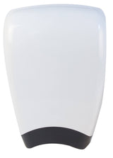 Dryflow Elite Mark II Hand Dryer - Hand Dryers UK™