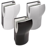 Dualflow M14A Hand Dryer - Hand Dryers UK™