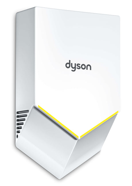 Dyson Airblade V HU02 Hand Dryer