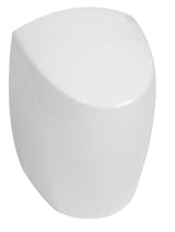 Ecoforce Hand Dryer - Hand Dryers UK™