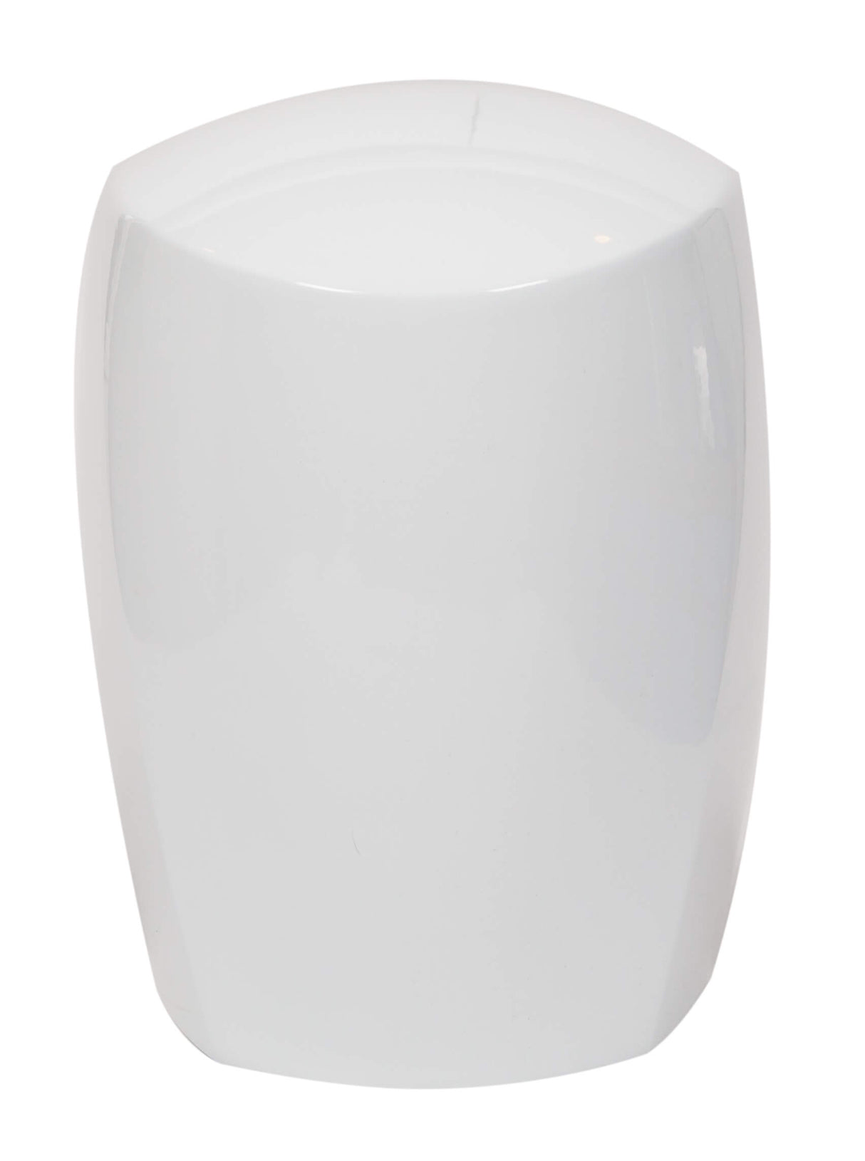 Ecoforce Hand Dryer - Hand Dryers UK™