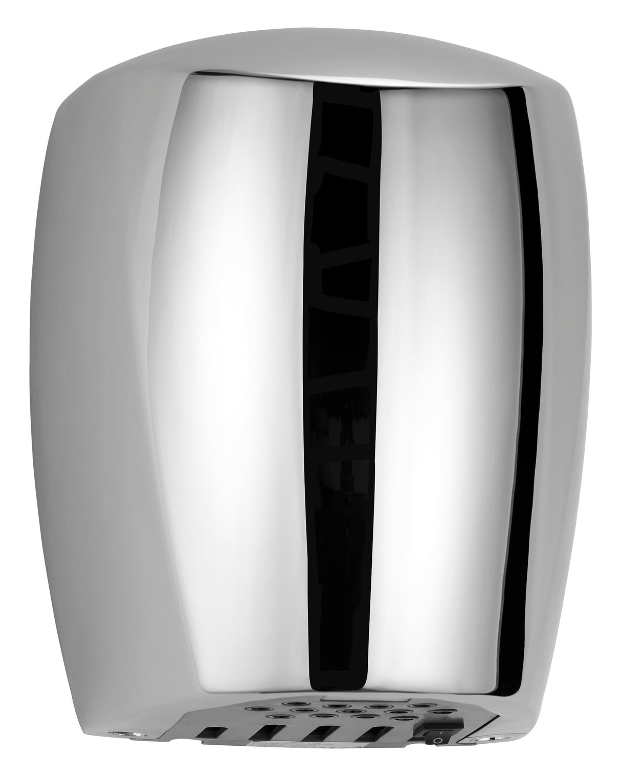 Ecoforce Hand Dryer - Hand Dryers UK™