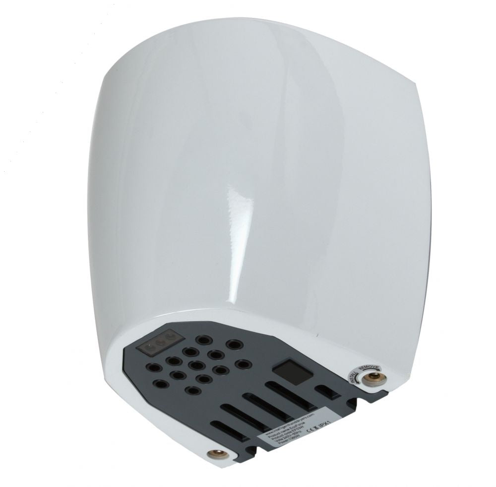 Ecoforce Hand Dryer - Hand Dryers UK™