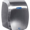 Biodrier 3D Smart Dry Hand Dryer with HEPA Filter - Hand Dryers UK™