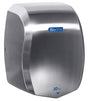 Biodrier 3D Smart Dry Hand Dryer with HEPA Filter - Hand Dryers UK™