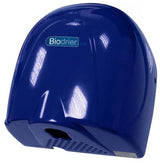 Biodrier Biobot Eco Dryer – Hand Dryer for Children - Hand Dryers UK™