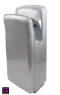 Jetforce Blade Hand Dryer With HEPA Filter - Hand Dryers UK™