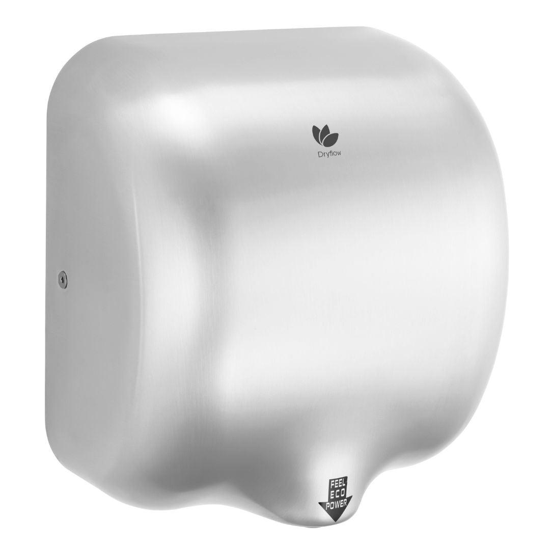 Dryflow JetDri Mark II Hand Dryer