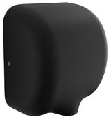 Dryflow JetDri Mark II Hand Dryer - Hand Dryers UK™