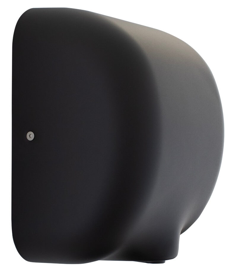 Dryflow JetDri Mark II Hand Dryer - Hand Dryers UK™