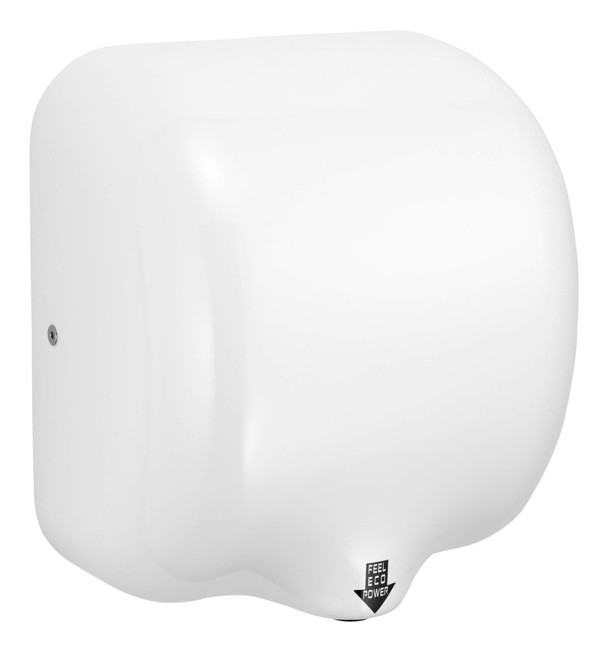 Dryflow JetDri Mark II Hand Dryer - Hand Dryers UK™