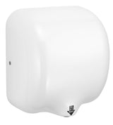 Dryflow JetDri Mark II Hand Dryer - Hand Dryers UK™