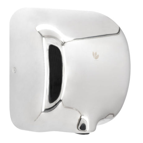 Dryflow JetDri Mark II Hand Dryer