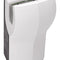 Dualflow M14A Hand Dryer - Hand Dryers UK™