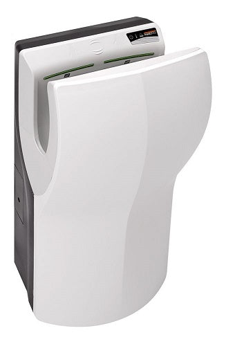 Dualflow M14A Hand Dryer - Hand Dryers UK™