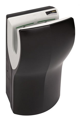 Dualflow M14A Hand Dryer - Hand Dryers UK™