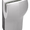 Dualflow M14A Hand Dryer - Hand Dryers UK™