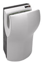 Dualflow M14A Hand Dryer - Hand Dryers UK™