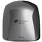 Warner Howard MR1100 Automatic Hand Dryer - Hand Dryers UK™