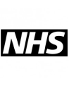 NHS - Satisfied Customer