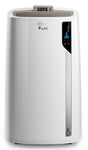 Delonghi Pinguino PAC EL110 ERF Wifi Silent Portable Air Conditioning Unit - Hand Dryers UK™