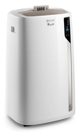 Delonghi Pinguino PAC EL110 ERF Wifi Silent Portable Air Conditioning Unit - Hand Dryers UK™