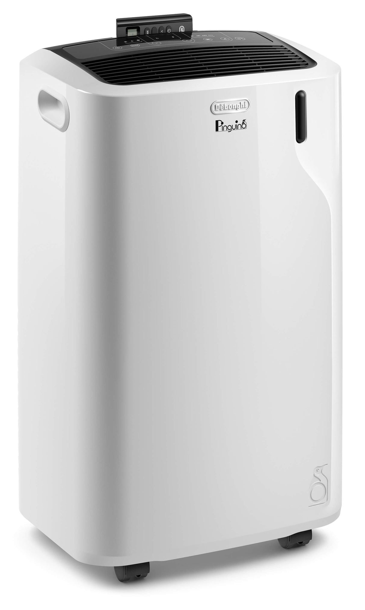 Delonghi Pinguino PAC EM93 Portable Air Conditioning Unit - Hand Dryers UK™