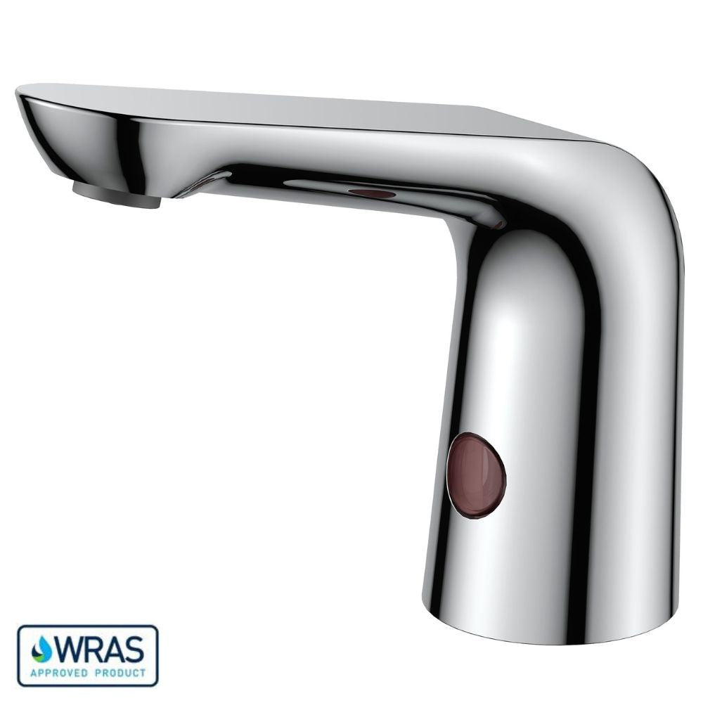 Prestige PRST02 WRAS Approved Sensor Tap