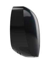 Velair Pebble Mini Plug & Play Hand Dryer - Hand Dryers UK™