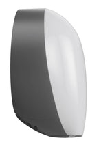 Velair Pebble Mini Plug & Play Hand Dryer - Hand Dryers UK™