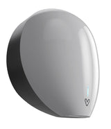 Velair Pebble Mini Plug & Play Hand Dryer - Hand Dryers UK™