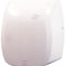 Hyco Prism Hand Dryer - Hand Dryers UK™