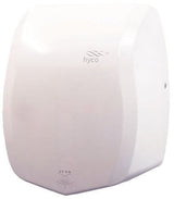 Hyco Prism Hand Dryer - Hand Dryers UK™