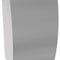 Franke STRATOS Hand Dryer Satin Silver - STRX220 - Hand Dryers UK™