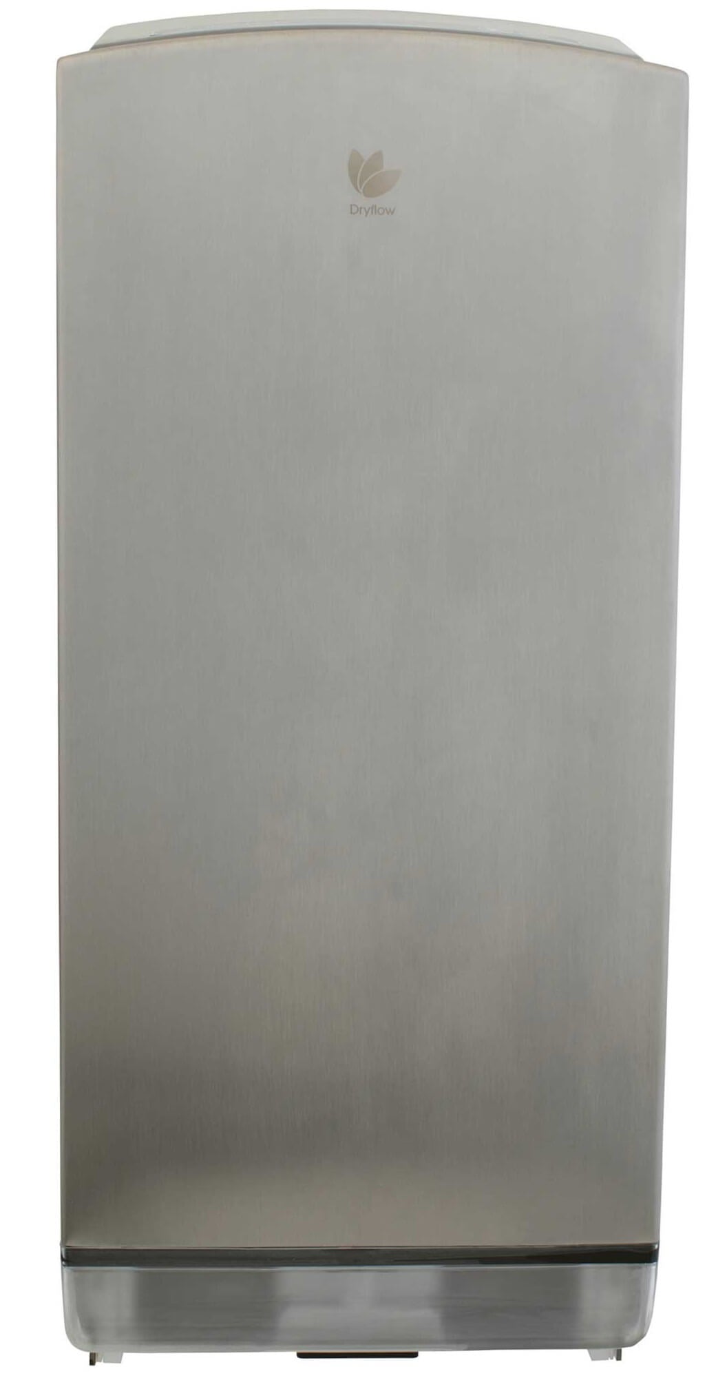 SteelForce Stainless Steel HEPA filter Hand Dryer - Hand Dryers UK™