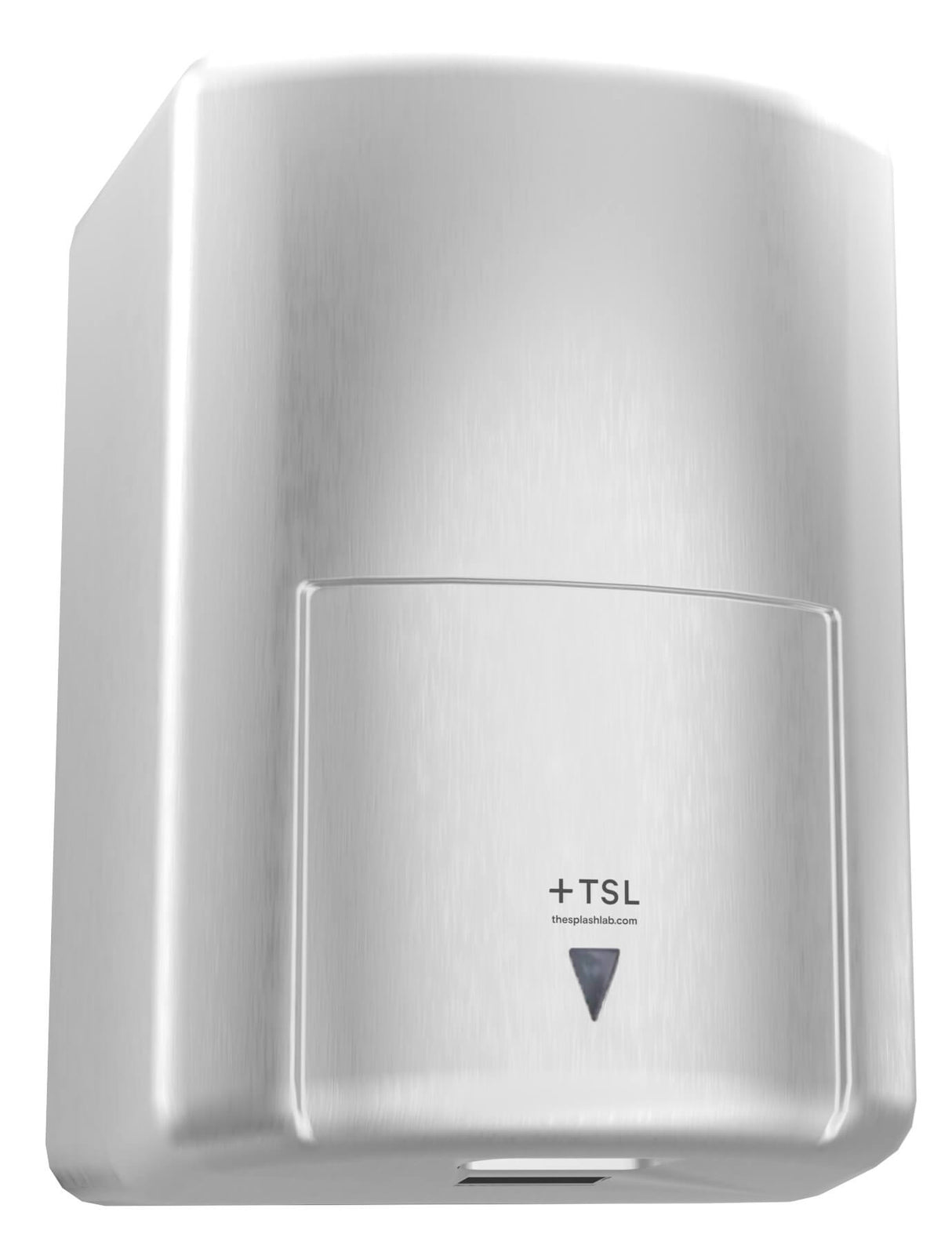 The Splash Lab 1.6kW Air Fury High Speed Hand Dryer TSL.89 - Hand Dryers UK™