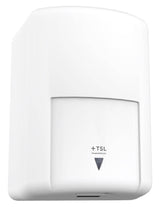 The Splash Lab 1.6kW Air Fury High Speed Hand Dryer TSL.89 - Hand Dryers UK™