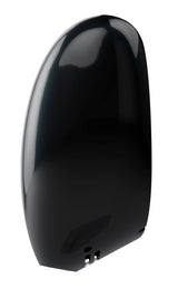 Velair Pebble Plug & Play Hand Dryer - Hand Dryers UK™