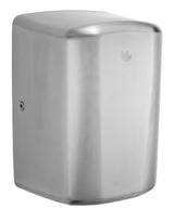 Turboforce Junior PLUS Hand Dryer - Hand Dryers UK™