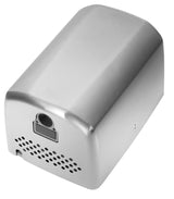 Turboforce Junior PLUS Hand Dryer - Hand Dryers UK™