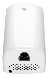 Turboforce Junior PLUS Hand Dryer - Hand Dryers UK™