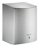 Dryflow Turboforce Hand Dryer - Hand Dryers UK™