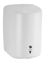 Dryflow Turboforce Hand Dryer - Hand Dryers UK™