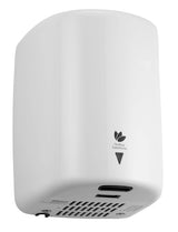 Dryflow Turboforce Hand Dryer - Hand Dryers UK™